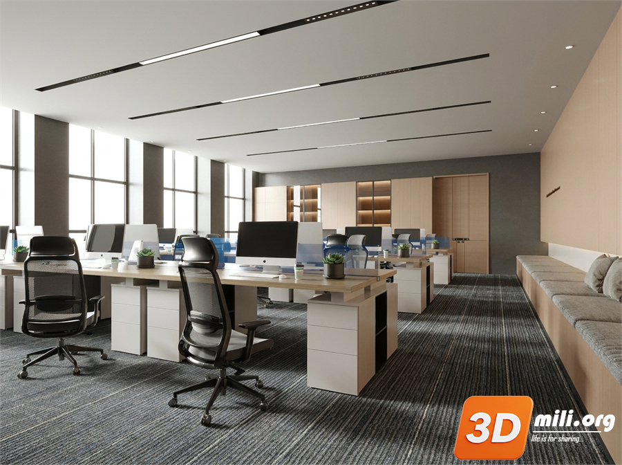 Workspace Skp Files